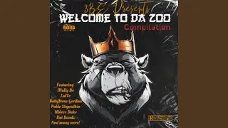 Free Curt (feat. LulTe, Curt Bang, Bagzboii3k, J3buzzn & TheyNeedL)