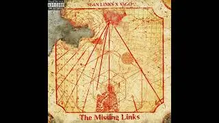 The Missing Links 