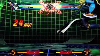 Taskmaster TAC Infinite