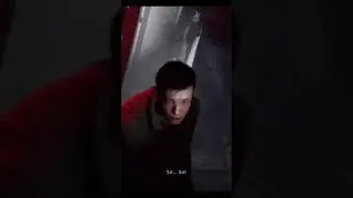 What REALLY Happened in The Last Scene Revealed