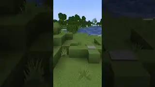 Я и моя доброта #imperium #minecraft заходи к нам на сервер s64.su без античита и вайпа мы ждём тебя