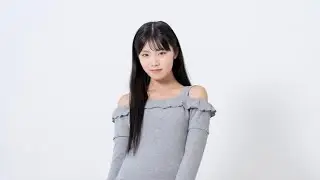Top 10 Cute Young Teenage P***Star Most Beautiful Love Stars Russian Beautiful Love Actress