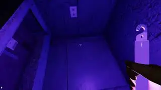 Phasmophobia  - I'm Dead!?