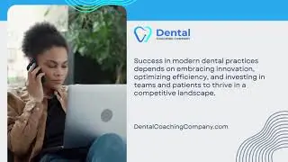 The Dentist&rsquo;s Playbook Strategies for Practice Success in 2026 | Dental Coaching Company