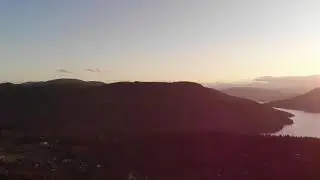 Cedar Beach Clip 2019