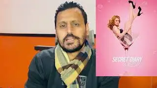 18+ Videshi Web Series Jo Ekdum Best Hai | Only For Adults 😊 