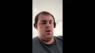 Monster Mango Loco Milkshake Review ￼