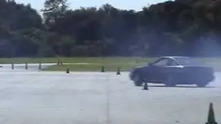 supra ahg