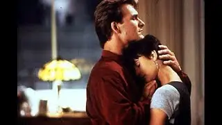 Unchained Melody - Righteous Brothers - Rocco Cifaldi