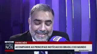Alexandre de Moraes se manifesta após revelações envolvendo ele e o Banco Master