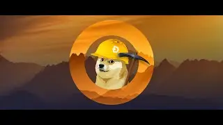 UnMineable Miner || 1 Click Mining Software in 2021 || How To Mine Cryptos On Your PC and Laptop