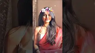 trending Reels || alight motion || editting tutorial || #reels #edit #alightmotion #foryou #marathi