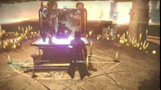 Zen Meteor & Flawless