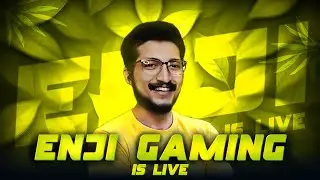 Tryhard SundayyYY...BGMI GTA 5 Live malayalam with FACECAM
