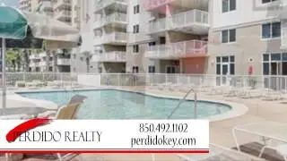 Perdido Realty | Real Estate Agents in Perdido Key