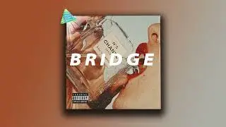 R&B Soul x Guitar Type Beat - 