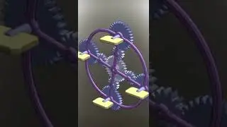 #creative #creativity #design #shortsvideo #shortvideo #mechanical #mechanics #reels @YouTube