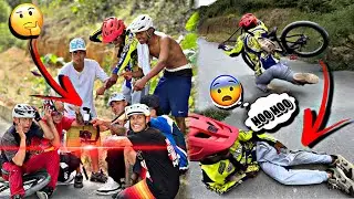 Estrenadome un accesorio🔥(NO CREERÁS LO QUE PASÓ)🤯😳