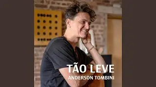 T&atilde;o Leve