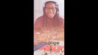 Will Dominique Malonga be the first to dunk in-game this season?! @Uncrustables