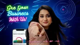 Website&hellip; SEO&hellip; Social Media Marketing&hellip; Mobile Apps&hellip;