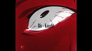 Knight.