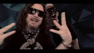 THE BRASCO - You Can Get It  [Official Music Video]