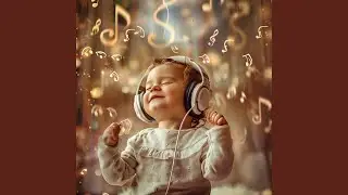 Joyful Playtime Tunes
