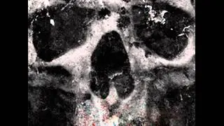Under One Flag - Losing Breath