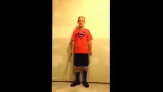 State Farm Vine