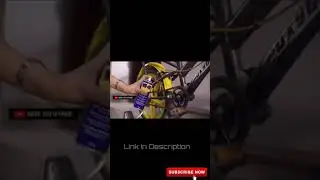 WD-40, Multipurpose Spray #shorts #ytshorts #mrdivine #firstshortvideo