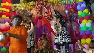 navmi kali Shikarpur