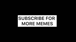 Really nigga what's the number meme