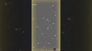 viral video jaldi master camera band jaldi focus karo 📸