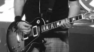 (2009) TONY SLY Friends of the enemy *Experimental* MONTREAL (HD)