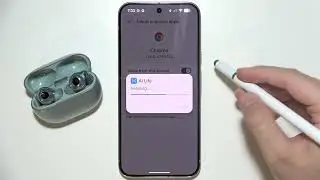 Google Pixel 10 Pro: How to Install Apps from Unknown Sources