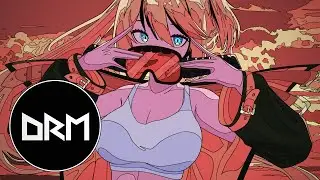 Panda Eyes - Watch It Snow