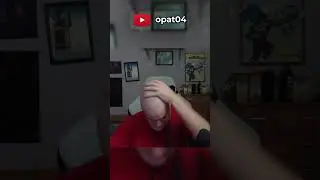 OPAT VS VODKA | #shorts #clips