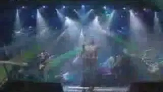 Brian McFadden - Real To Me [Childline 2005]