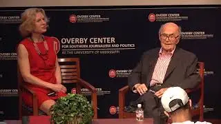 Harold Burson