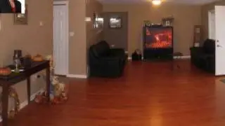 Home for Sale in Glen Ellyn, Illinois