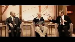 K&ouml;sz&ouml;nj&uuml;k, hogy r&aacute;gy&uacute;jtott! (&eacute;rvel&eacute;s)