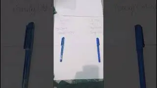 Cello butterflow vs octain classmate # pen # pen comparison #best pen # octain and butterflow