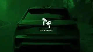 Ninou Texas 2025 - remix  rai  je  bay 3la  nsibi #rai #tiktok #music