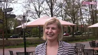 Mobiele Horecatraining 2012: Wat ondernemers inspireerde