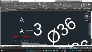 Wobbler engine part 4 #machine #autocad3dtutorial #wobbler #cadcam #shorts 