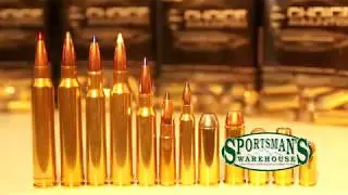 Choice Ammunition Promo Sportsmans Warehouse