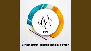 Dangerous Beats (Extended Mix)