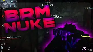 Best BRM 