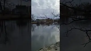 WINTER STORM WATCH! 2/11/24 Weather Vlog #38